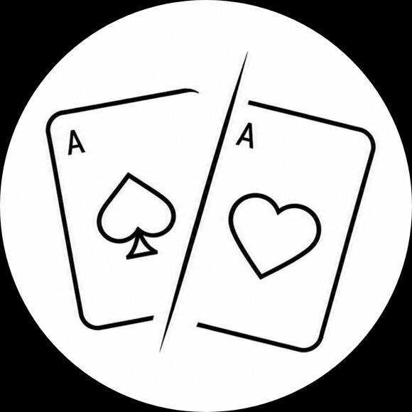 acessplit